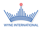 Wyne-logo4