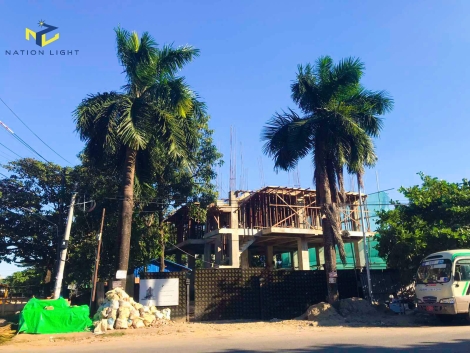 viber_image_2024-12-19_16-19-24-145