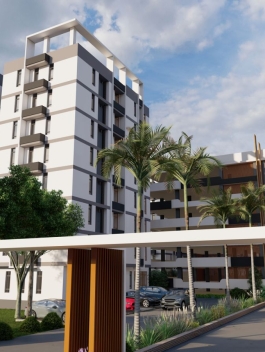 viber_image_2025-01-07_23-33-14-011