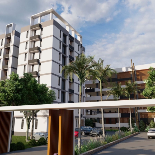 viber_image_2025-01-07_23-33-14-011