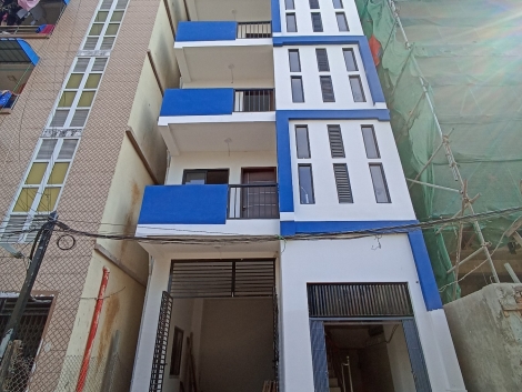 viber_image_2025-01-21_14-58-14-044