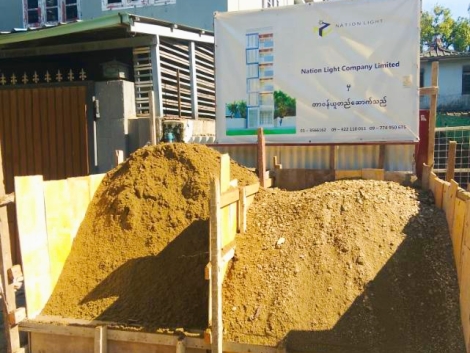 viber_image_2025-01-22_16-26-14-511